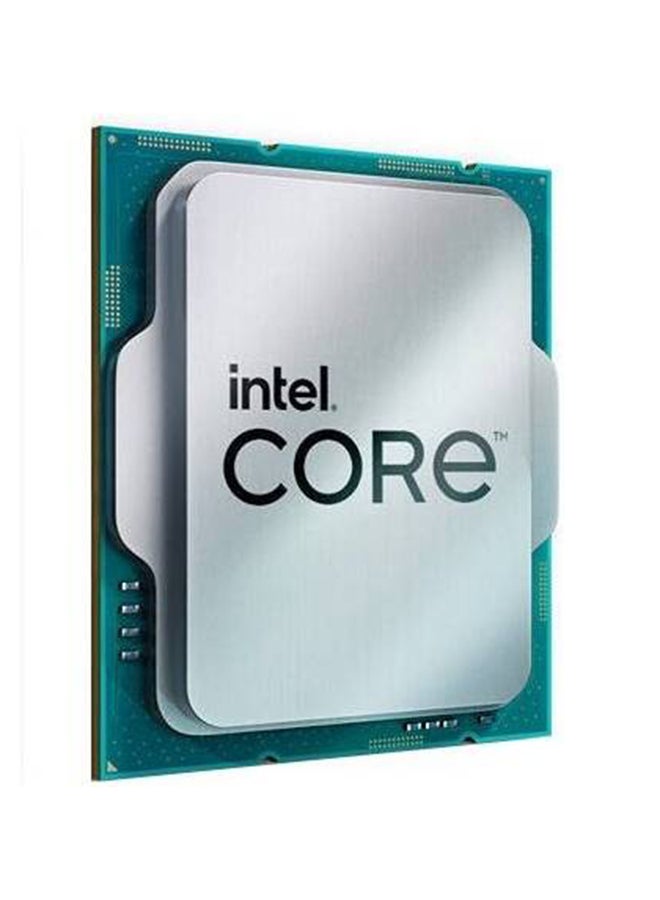 Intel Core i7-14700 2.1GHz LGA1700 Desktop Processor, 20 Core & 28 Threads, 5.4 GHz Max Turbo Boost, 33MB Cache, Integrated Intel UHD Graphics 770, 2CH DDR5 Memory / 192GB Max - Image 3